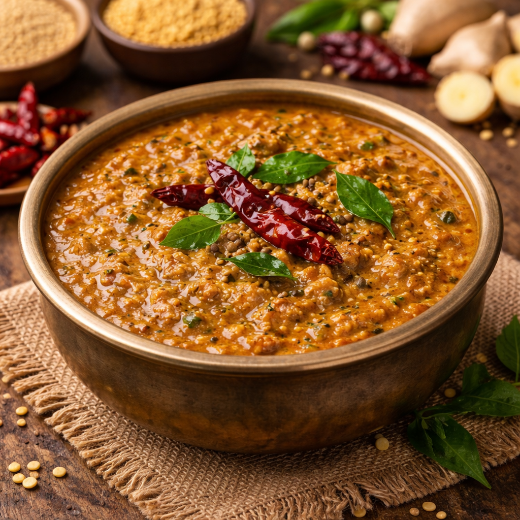 sathu maavu rice mix sathu maavu rice mix